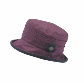 Jack Murphy Straffan Waterproof Hat
