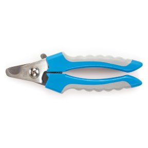 Ancol Small Nail Clippers