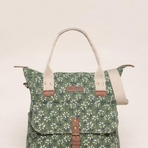 Brakeburn Eden Shopper Bag