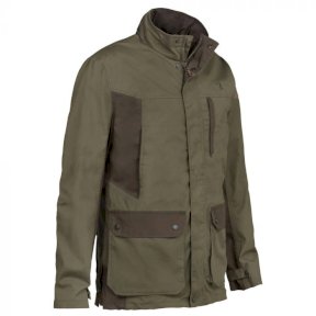 Percussion Imperlight Jacket