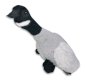 Happy Pet Migrator Bird Dog Toy Goose