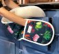 Double Oven Glove - Paradise Pantry