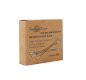 Curanatura Bamboo Cotton Buds - Pack 100