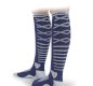 Aubrion Springer Compression Socks - Blue