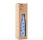Eco Chic Thermal Bottle - Bees