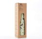 Eco Chic Thermal Bottle - Wild Birds