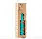 Eco Chic Thermal Bottle - Highland