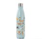 Eco Chic Thermal Bottle - Woodland