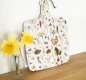Annabel Rose Kitchen/Cheese Boards - Country Meadow