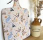 Annabel Rose Kitchen/Cheese Boards - Hedgerow