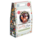 The Crafty Kit Company - Applique Sewing Kit - Country Fox