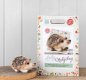 The Crafty Kit Company - Needle Felting Kit - Baby Hedgehog