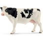 Scheich Holstein Cow 