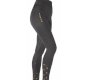 Aubrion Porter Maids Winter Riding Tights